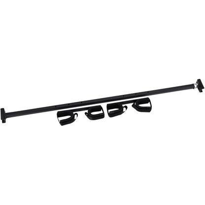 Moose Offroad Overhead Gunrack - UTV 3518-0165_442686