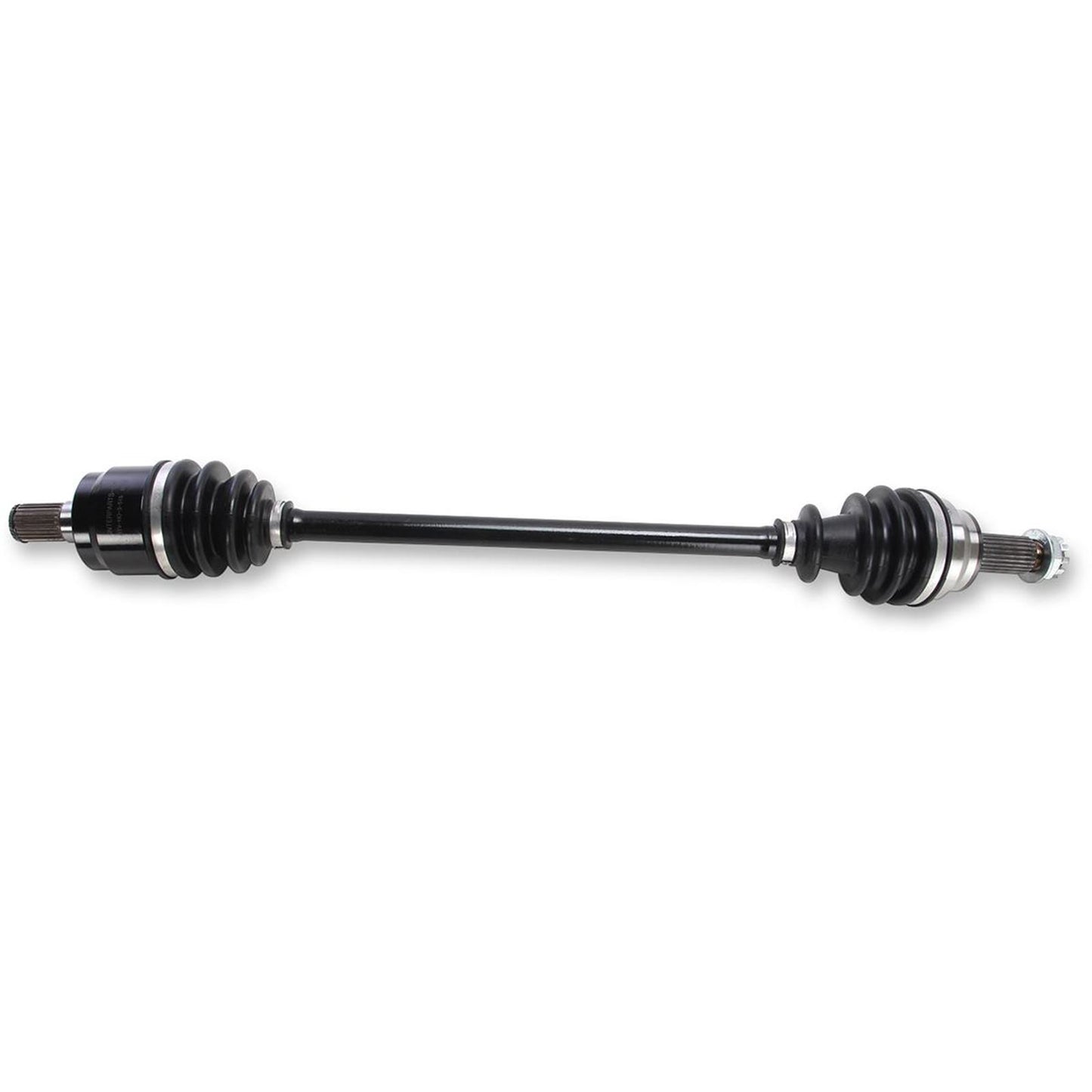 Moose Offroad Complete Axle Kit for Honda 0214-1189_282202