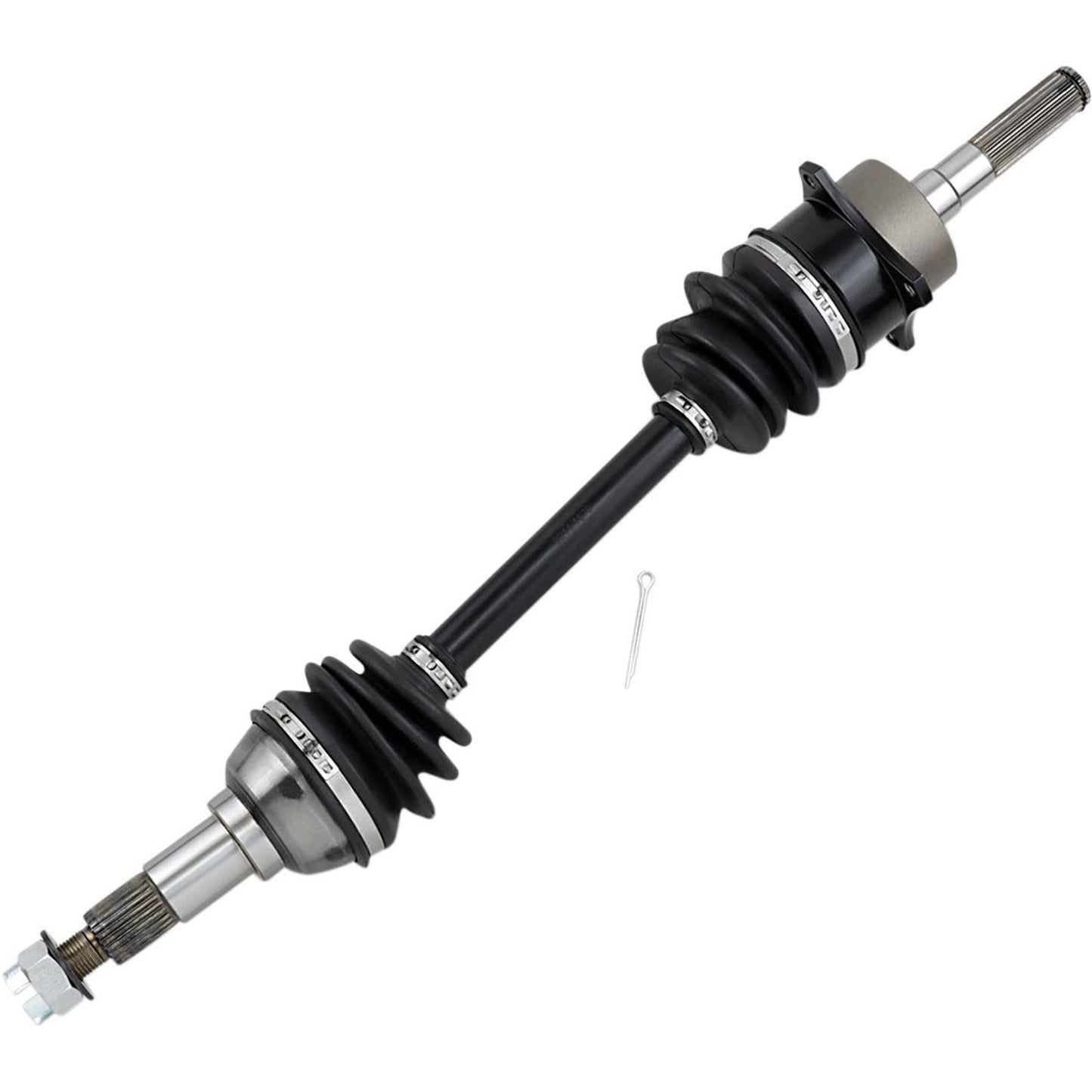 Moose Offroad Complete Axle Kit for Can-Am [MPN: 0214-1579]_282205