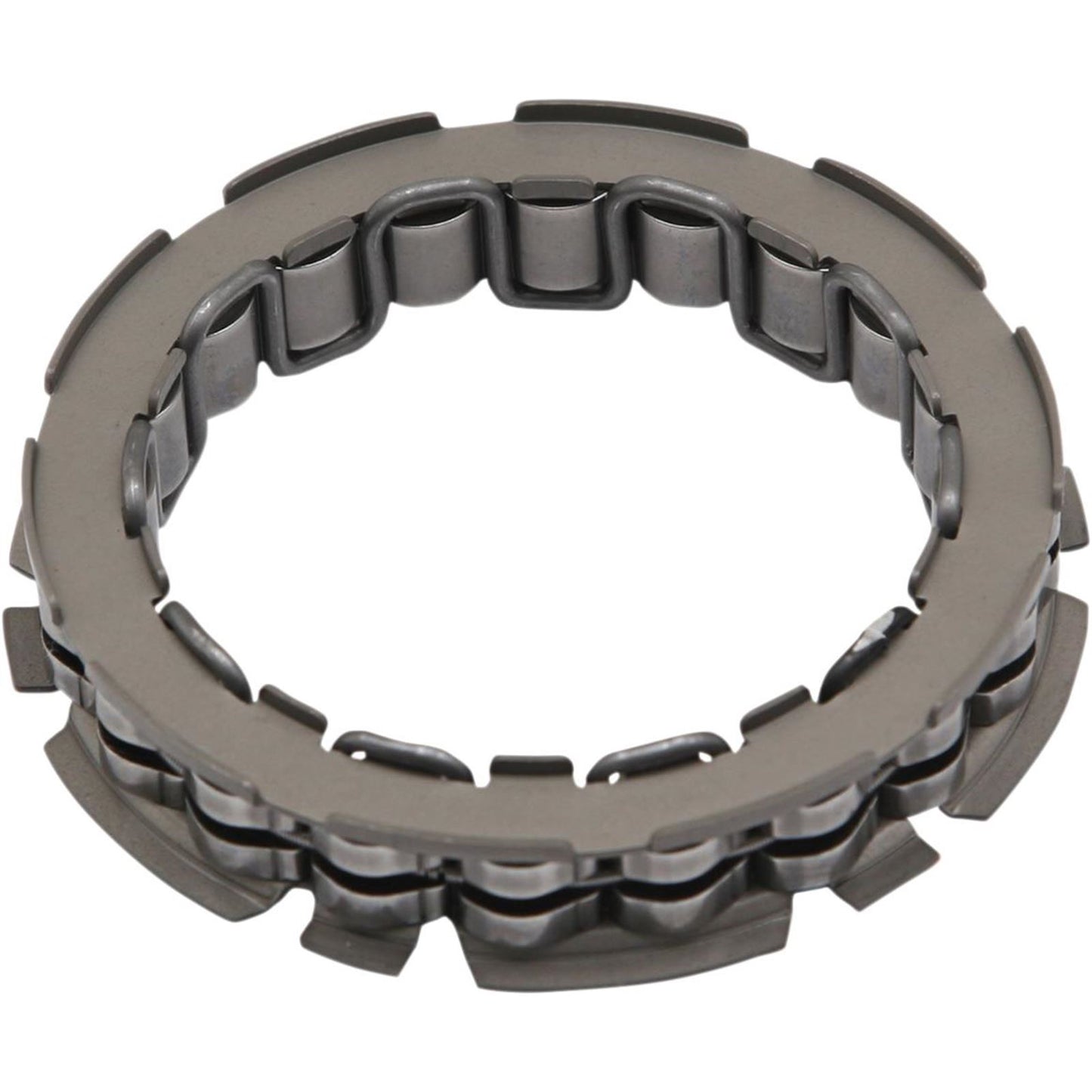Moose Offroad Oneway Clutch Bearing 0924-0580_282208