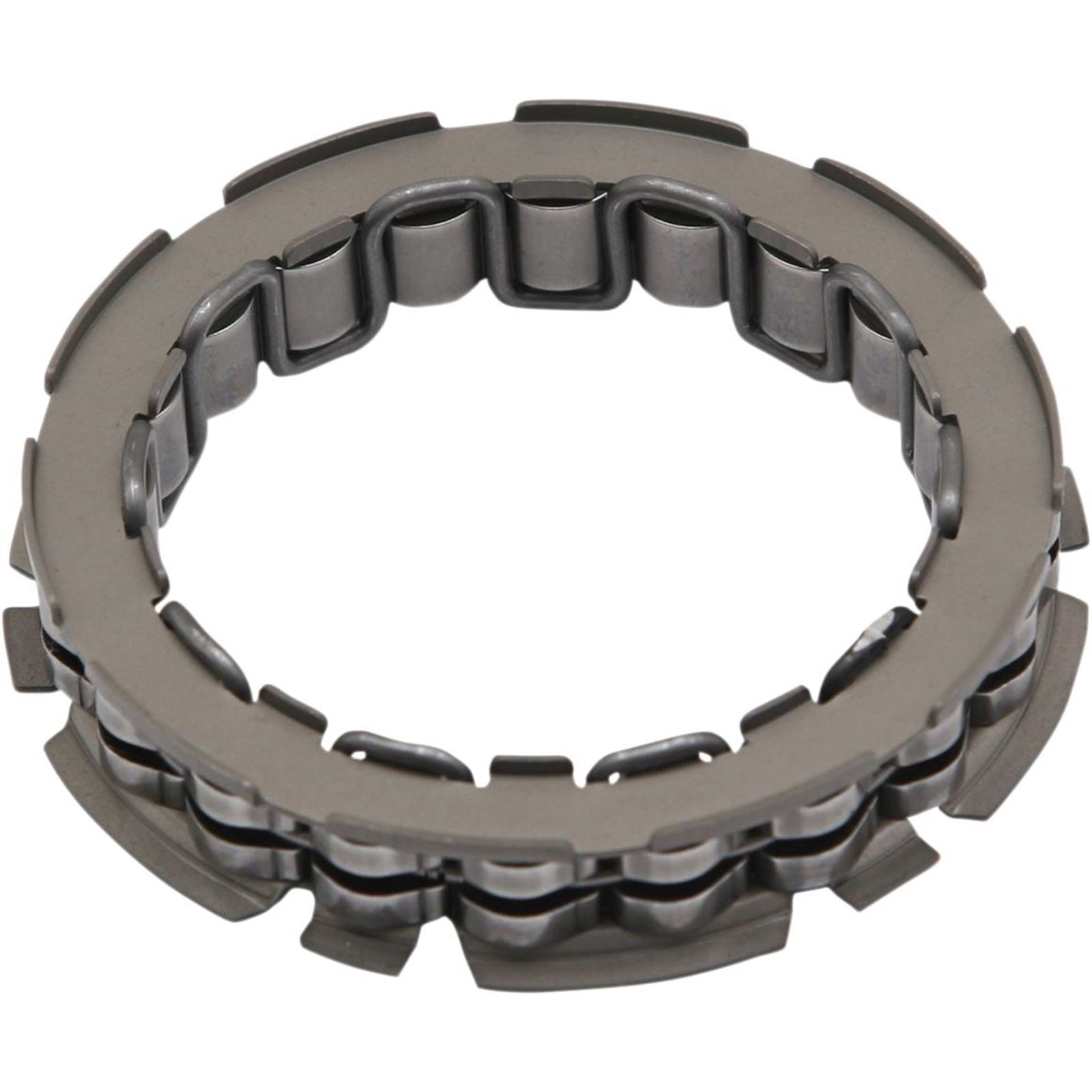 Moose Offroad Oneway Clutch Bearing 0924-0580_282208