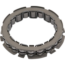 Moose Offroad Oneway Clutch Bearing 0924-0580_282208