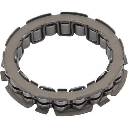Moose Offroad Oneway Clutch Bearing 0924-0580_282208