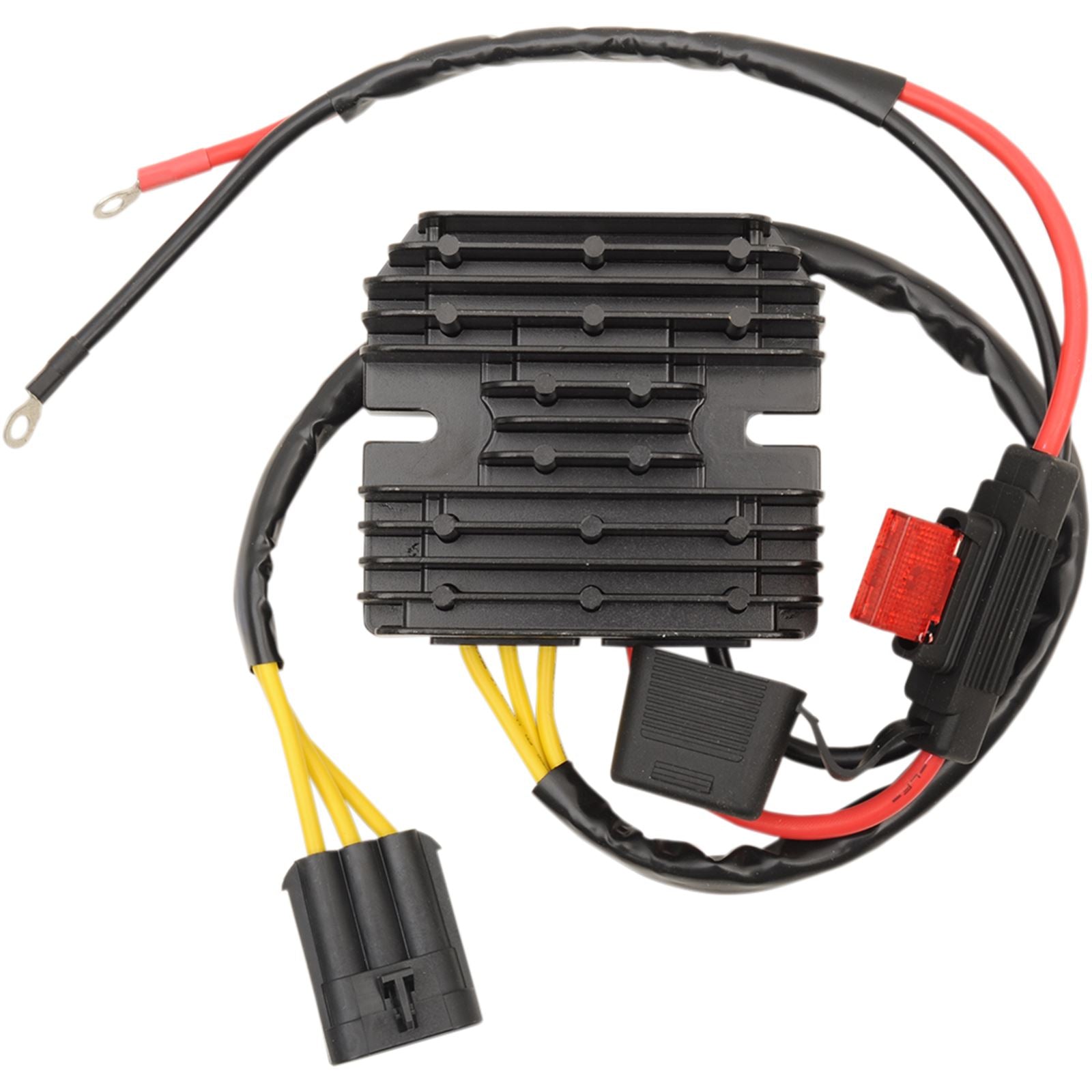 Moose Offroad Regulator/Rectifier for Polaris 2112-1252_442419