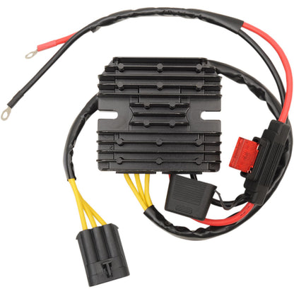 Moose Offroad Regulator/Rectifier for Polaris 2112-1252_442419