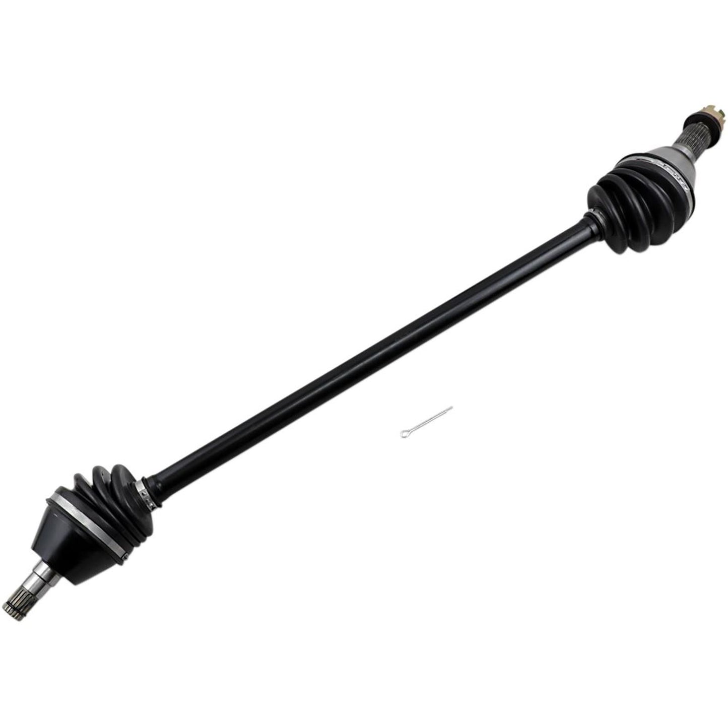 Moose Offroad Complete Axle Kit for Can-Am 0214-1619_282218