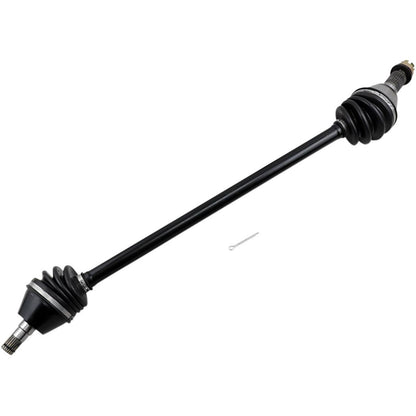 Moose Offroad Complete Axle Kit for Can-Am 0214-1619_282218