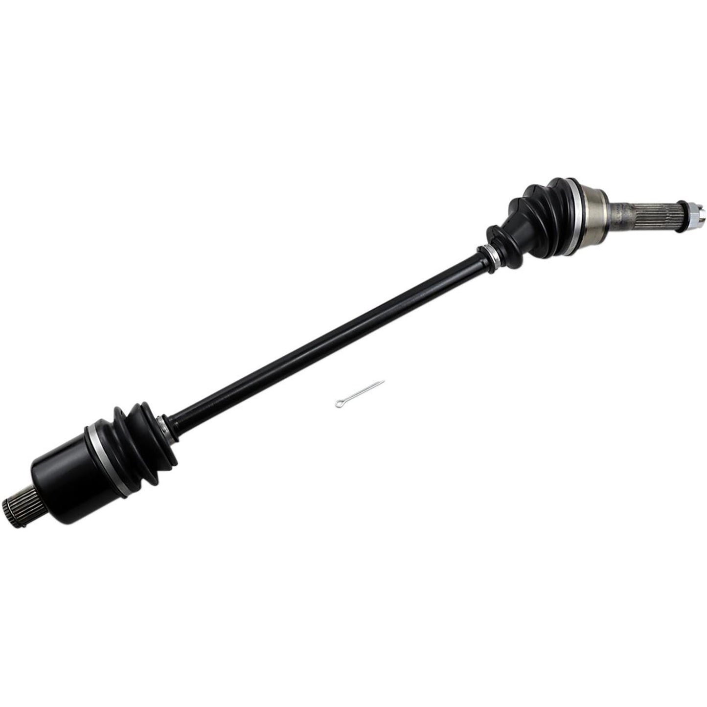 Moose Offroad Complete Axle Kit for Polaris 0214-1676_282219