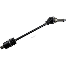 Moose Offroad Complete Axle Kit for Polaris 0214-1676_282219