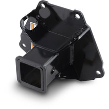 Moose Offroad Receiver Hitch - 2" for Polaris 4504-0145_442867