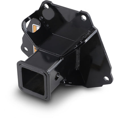 Moose Offroad Receiver Hitch - 2" for Polaris 4504-0145_442867