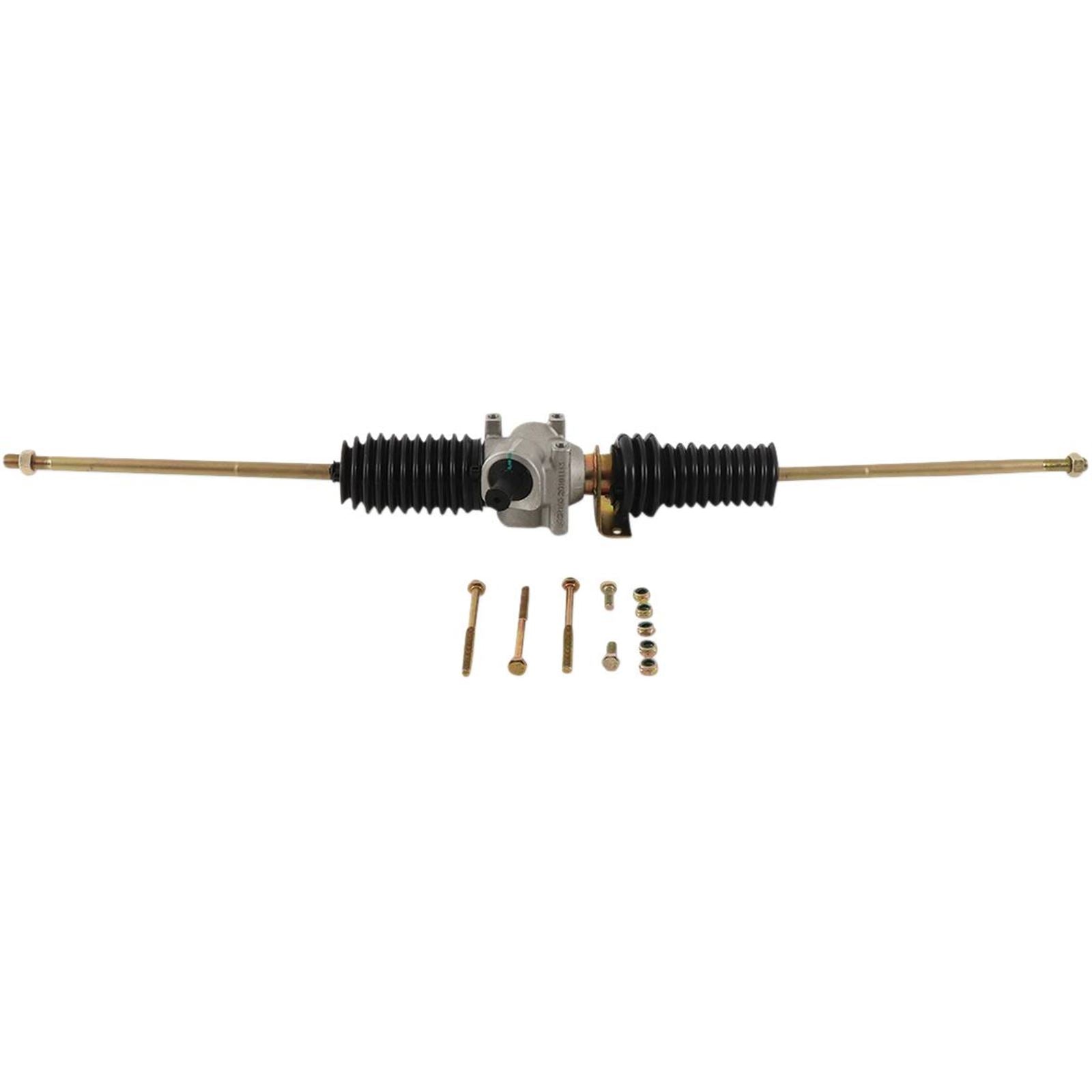 Moose Offroad Steering Rack 0430-1074_282220