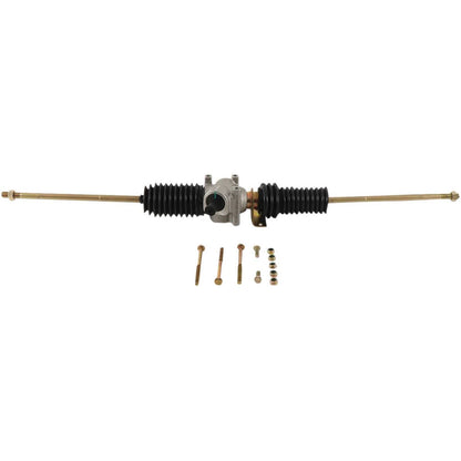 Moose Offroad Steering Rack 0430-1074_282220