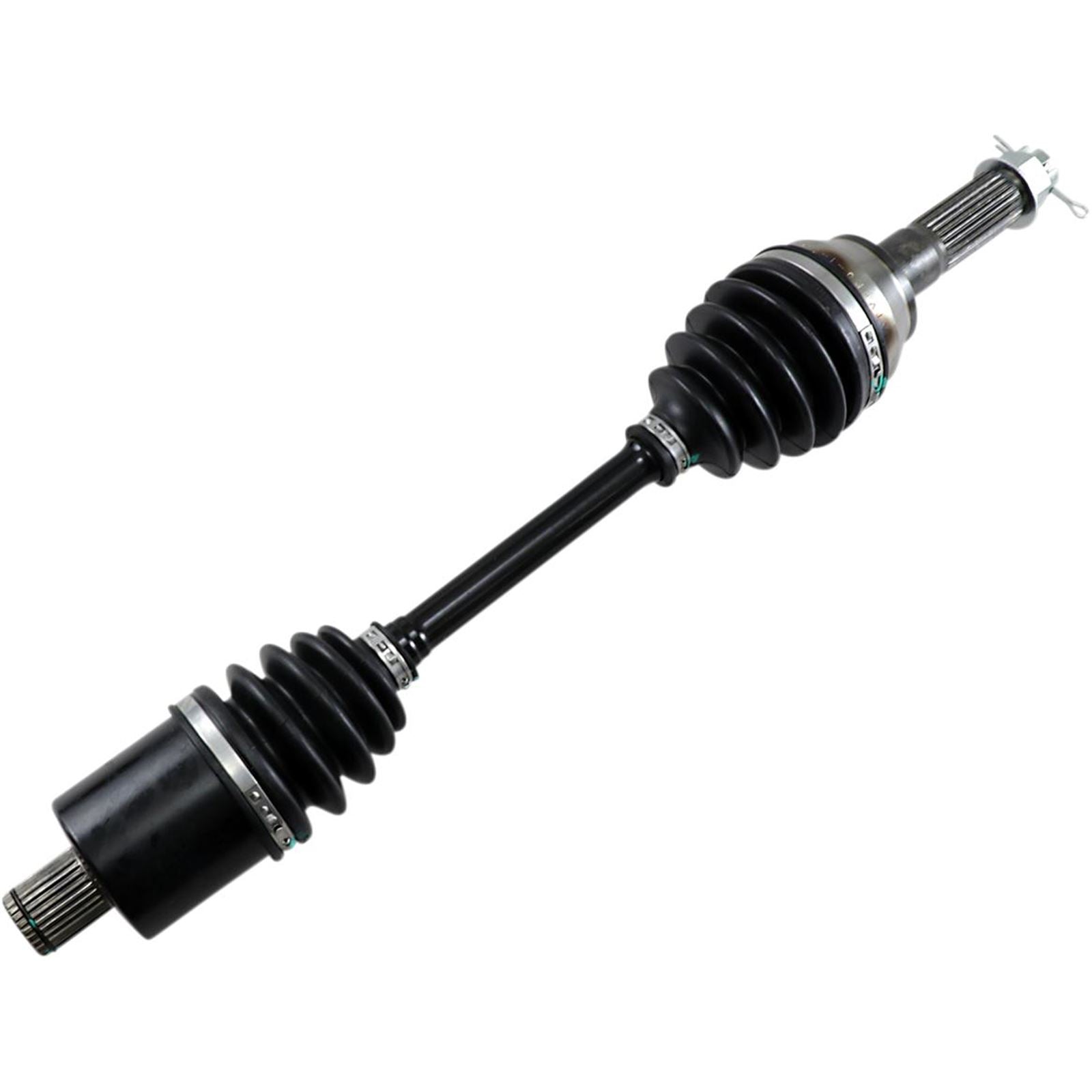Moose Offroad Complete Axle Kit for Polaris 0214-1085_282226
