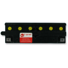 Moose Offroad Battery - 12V - 16ah - RCB16AL-A2 RCB16AL-A2_282234