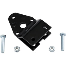 Moose Offroad Hitch - Rincon 4504-0160_442879