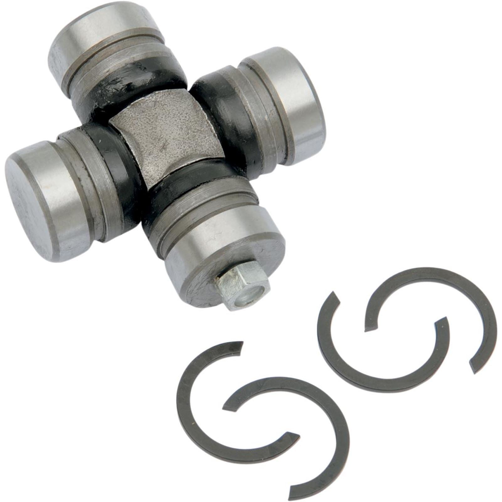 Moose Offroad Universal Joint for Suzuki 1205-0173_282245