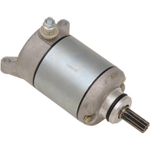 Moose Offroad Starter Motor for Yamaha 2110-0955_442278