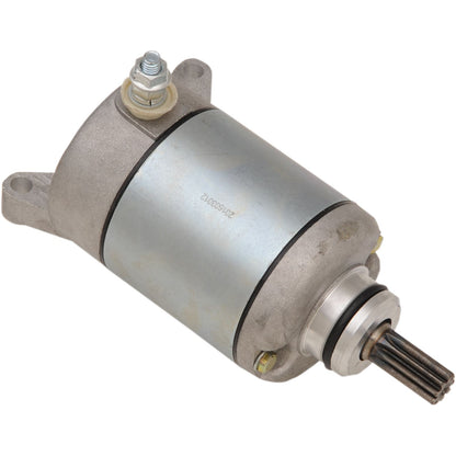 Moose Offroad Starter Motor for Yamaha 2110-0955_442278