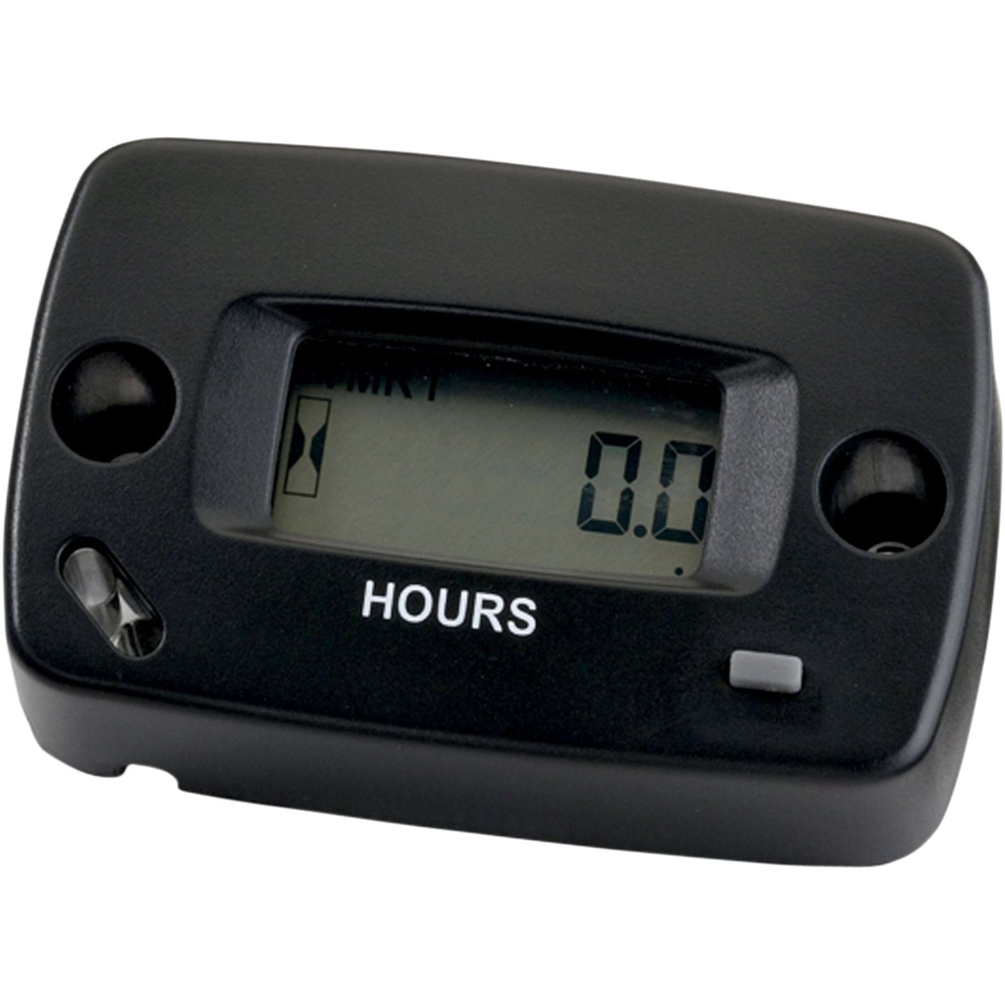 Moose Offroad Wireless Hour Meter 2212-0426_442489