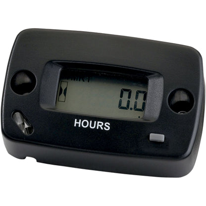 Moose Offroad Wireless Hour Meter 2212-0426_442489