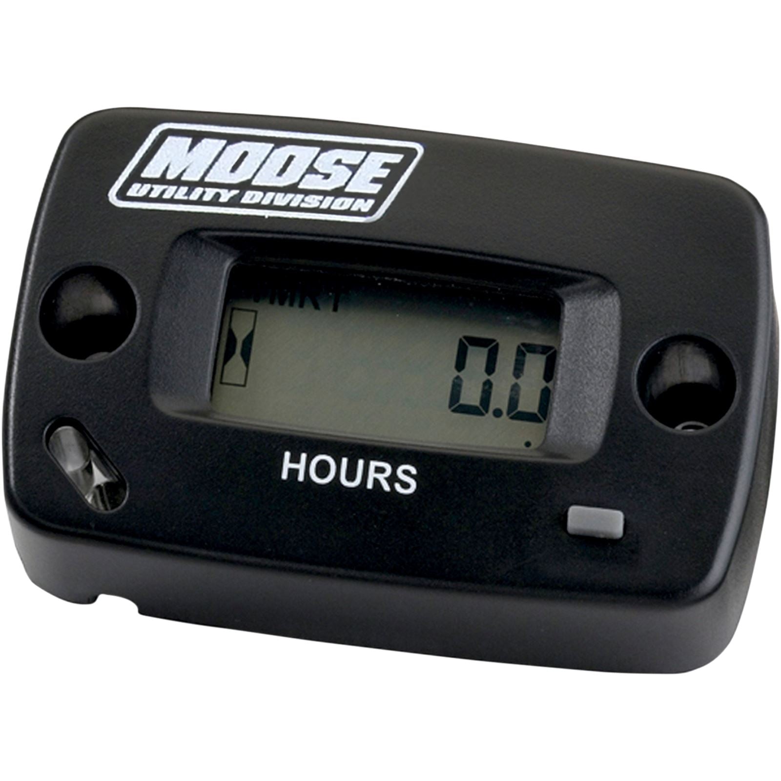 Moose Offroad Wireless Hour Meter 2212-0426_442490