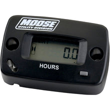 Moose Offroad Wireless Hour Meter 2212-0426_442490