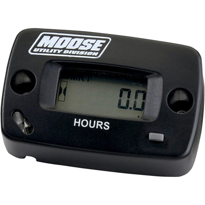 Moose Offroad Wireless Hour Meter 2212-0426_442490