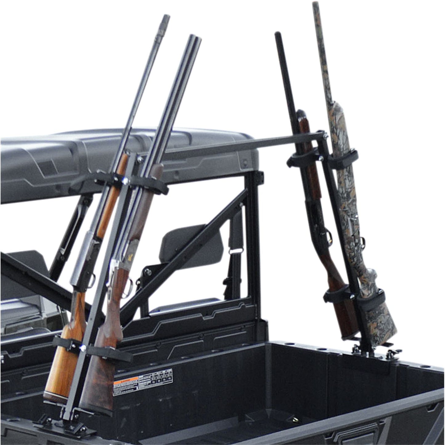 Moose Offroad Sporting Rack 3518-0171_442697
