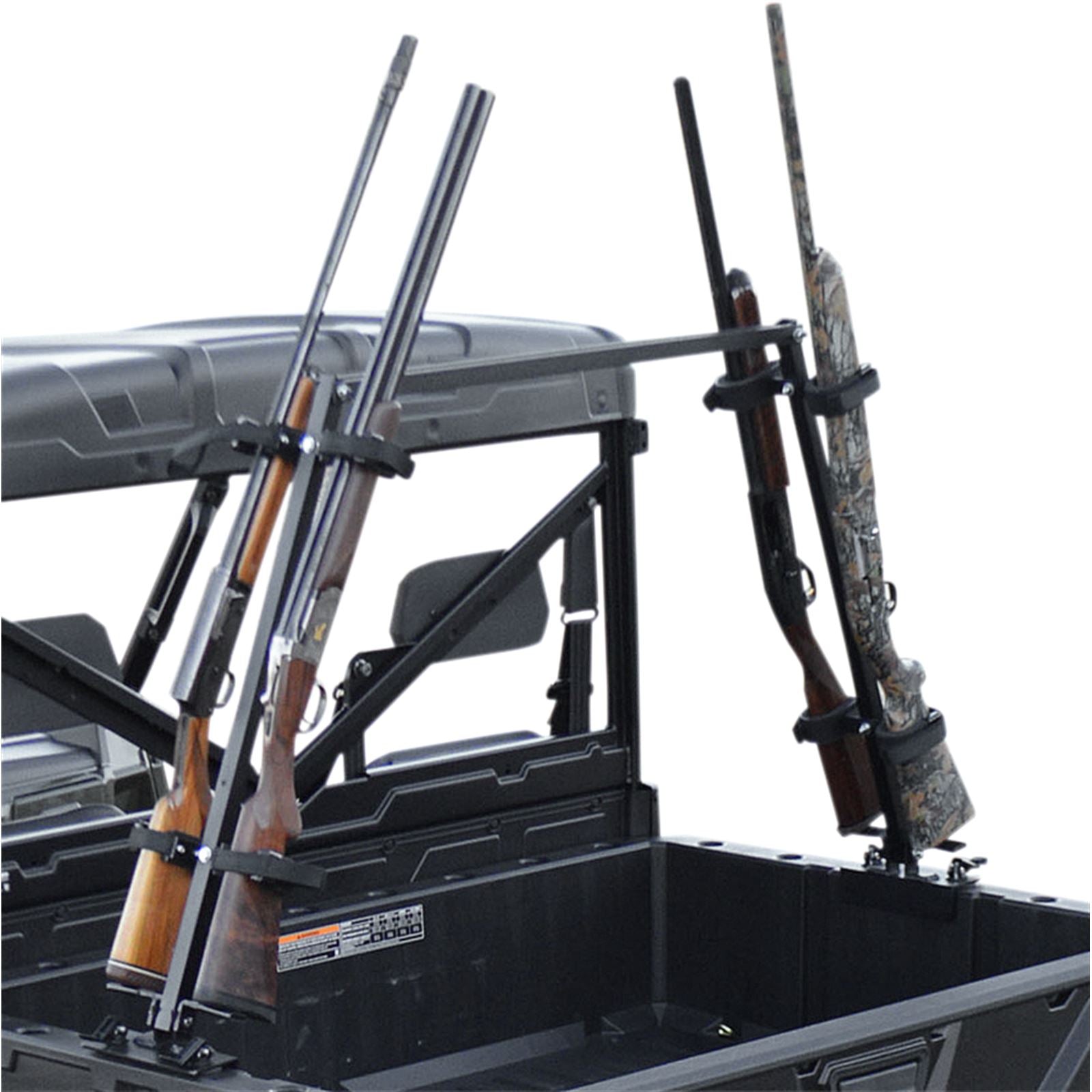Moose Offroad Sporting Rack 3518-0171_442697