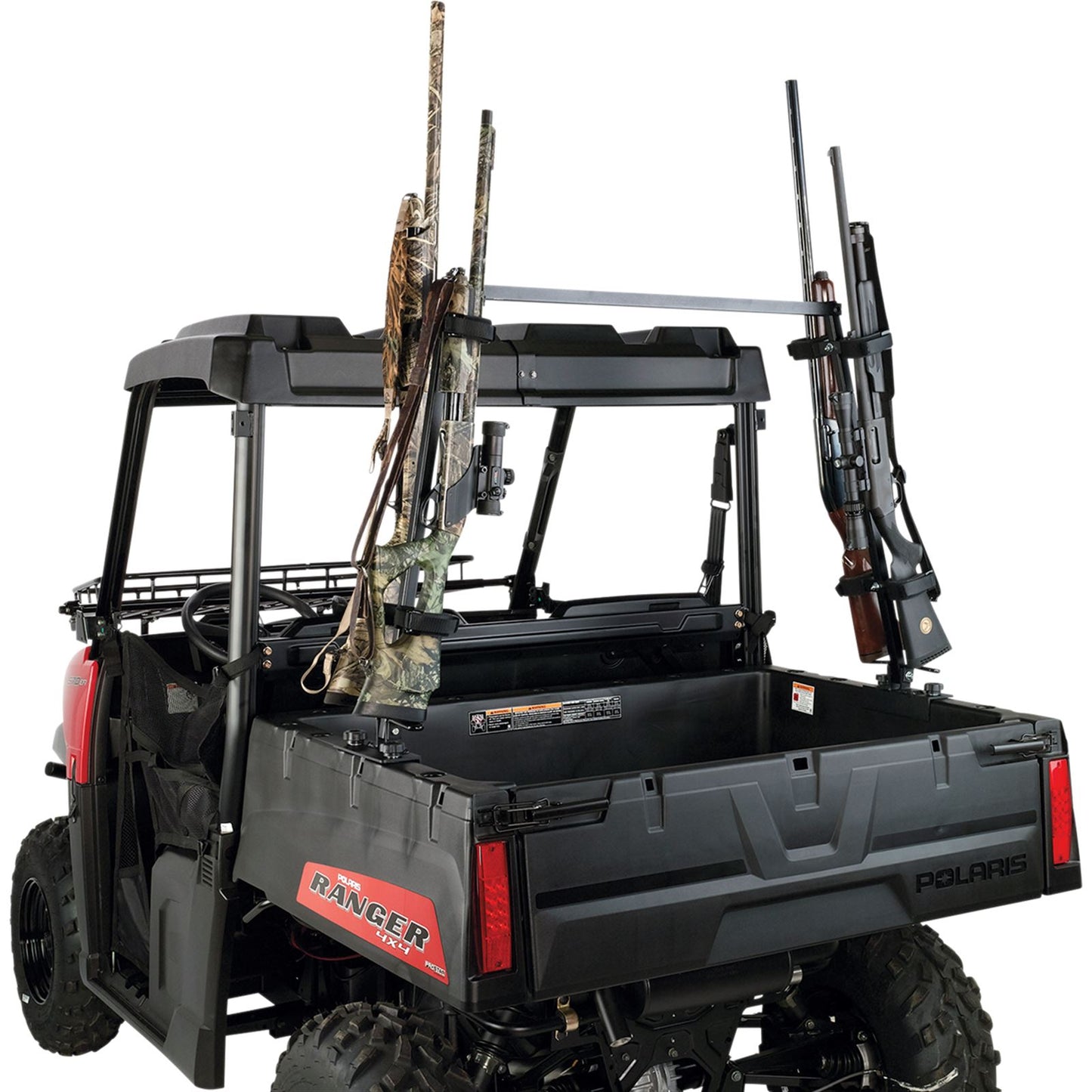 Moose Offroad Sporting Rack 3518-0171_442698