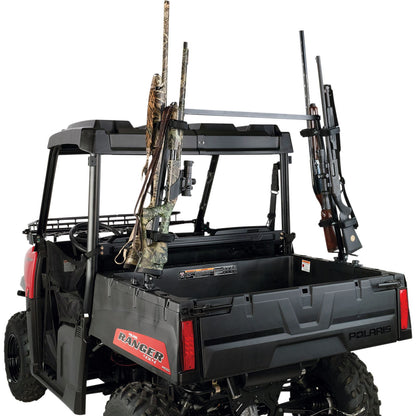 Moose Offroad Sporting Rack 3518-0171_442698