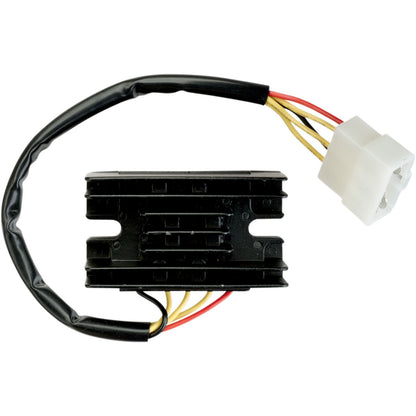 Moose Offroad Regulator - Rectifier For Suzuki 2112-0530_442326