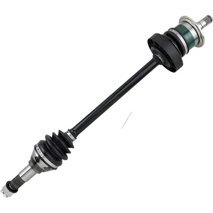 Moose Offroad Complete Axle Kit for Can-Am 0214-1583_282259