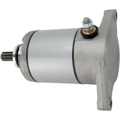 Moose Offroad Starter Motor for Arctic Cat 2110-0346_442220