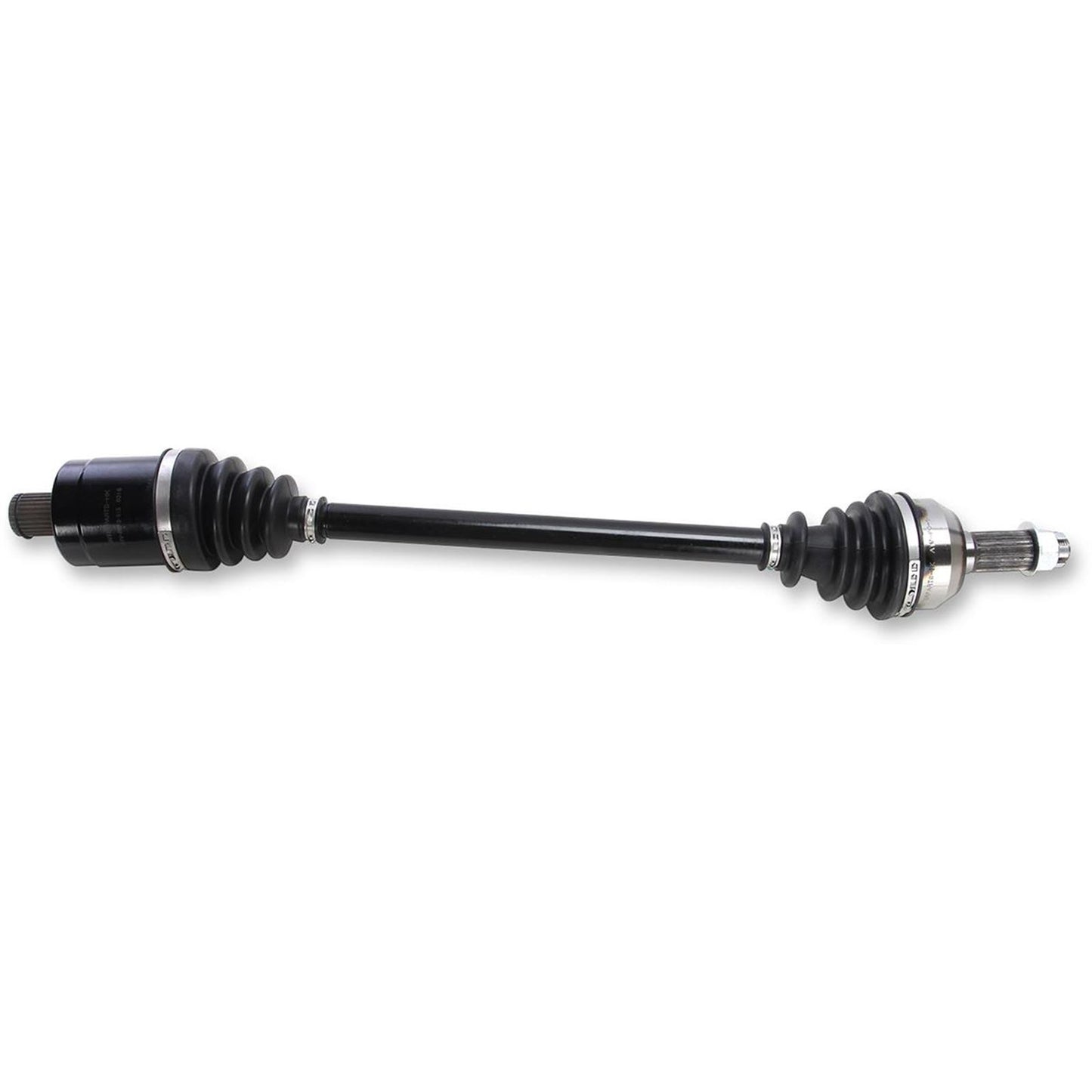 Moose Offroad Complete Axle Kit for Polaris 0214-1199_282267