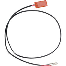 Moose Offroad Replacement Moose Thumb Warmer 0631-0164_282270