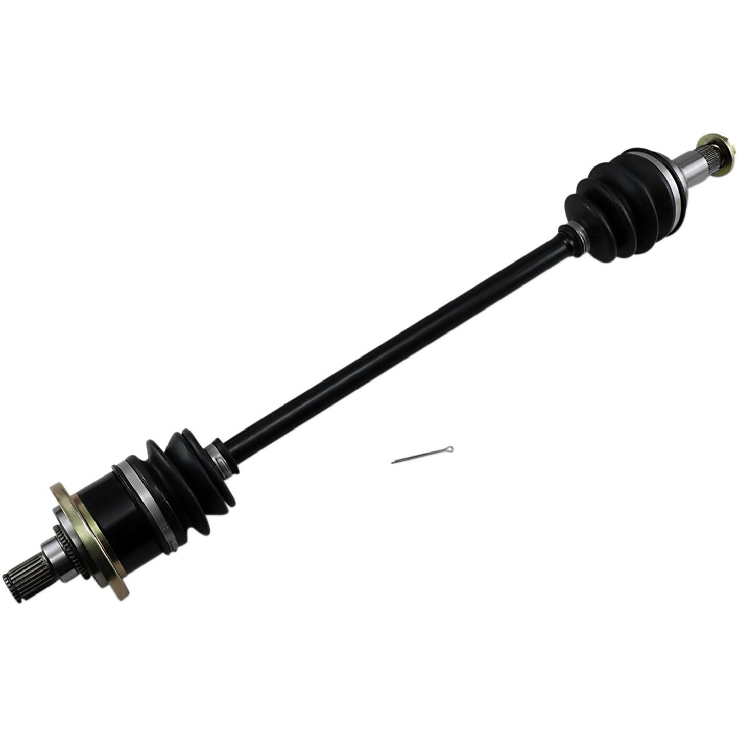 Moose Offroad Complete Axle Kit for Arctic Cat 0214-1571_282278
