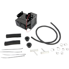 Moose Offroad UTV Cab Heater 4510-0796_442921