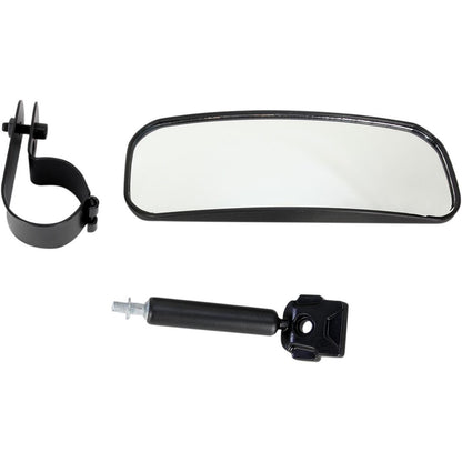 Moose Offroad Rear View Mirror - UTV - 2" 0640-0857_282280