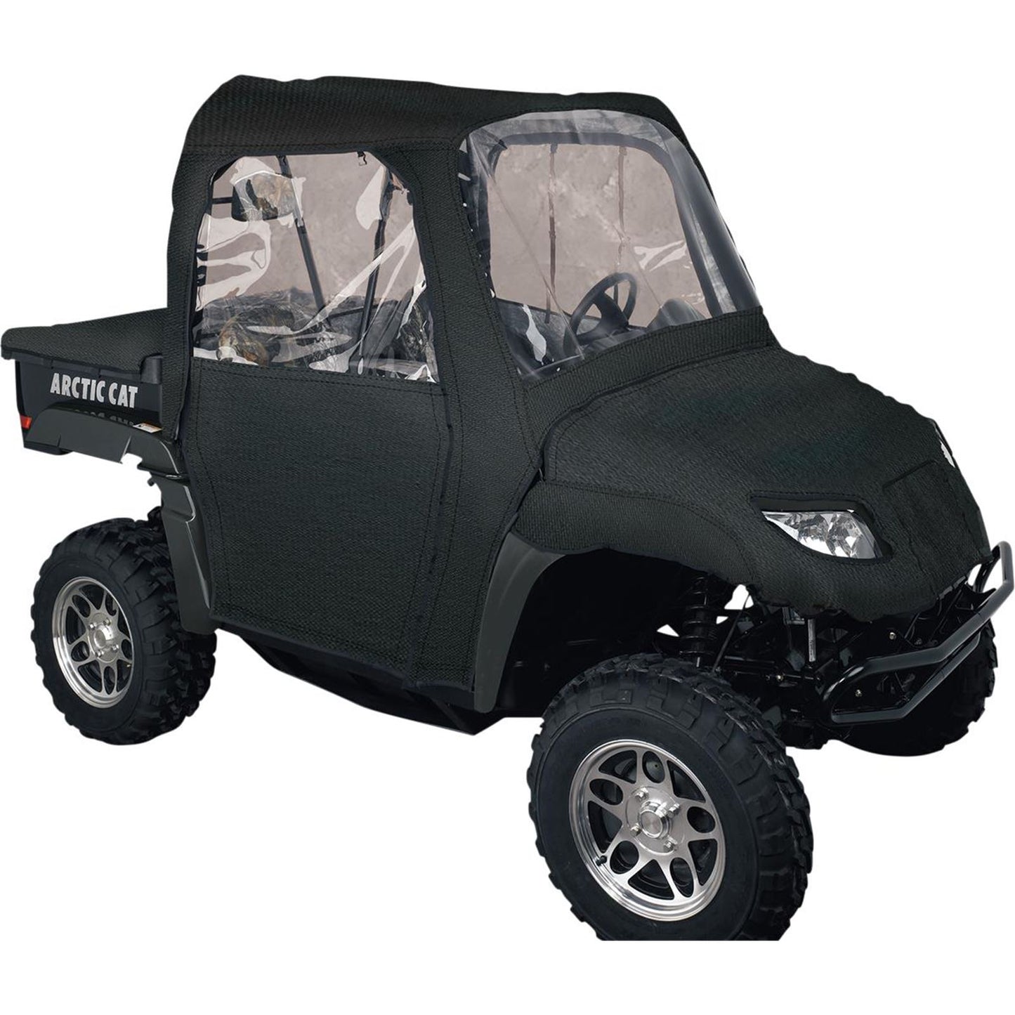 Moose Offroad Cab Enclosure for Arctic Cat 0521-0561_282282