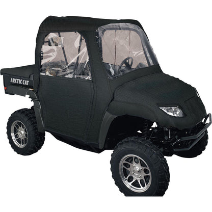 Moose Offroad Cab Enclosure for Arctic Cat 0521-0561_282282