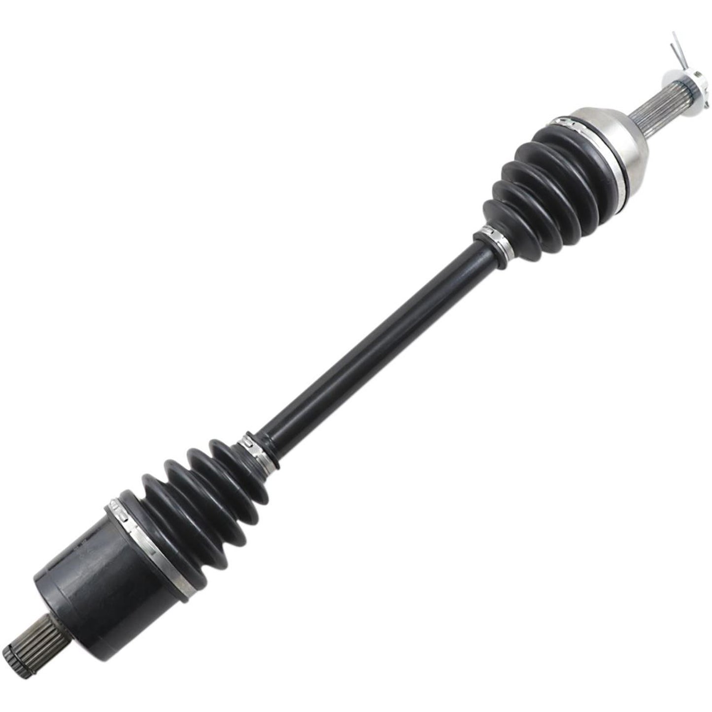 Moose Offroad Complete Axle Kit for Polaris 0214-1072_282285