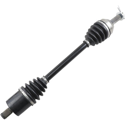 Moose Offroad Complete Axle Kit for Polaris 0214-1072_282285