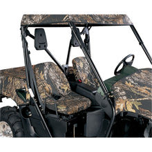 Moose Offroad Bucket Seat Cover - Mossy Oak - Rhino 4510-0008_442904