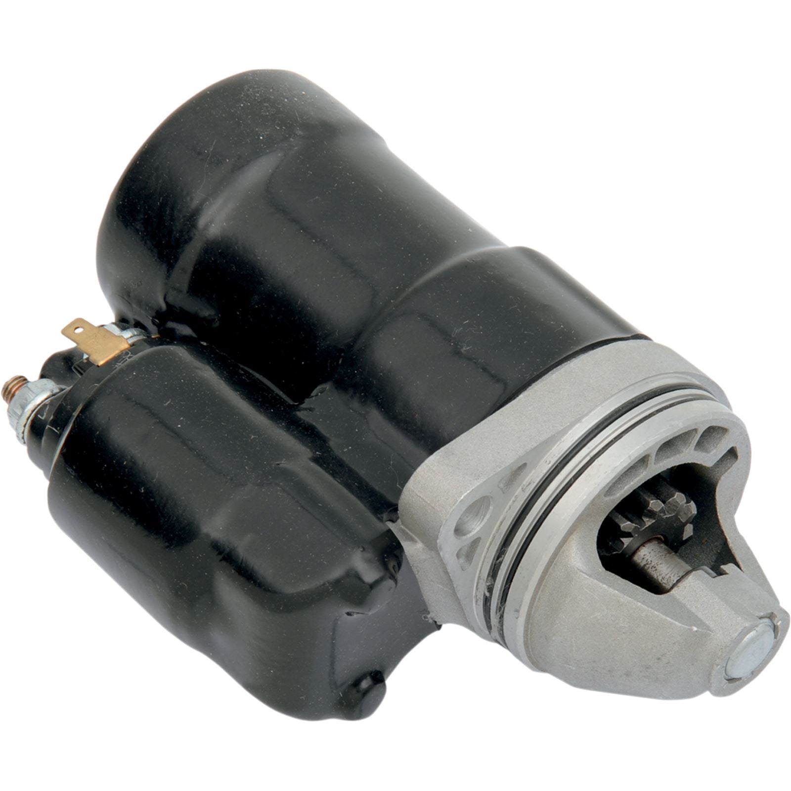 Moose Offroad Starter Motor for Polaris 2110-0406_442240