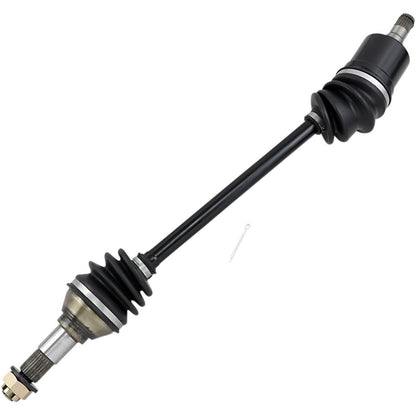 Moose Offroad Complete Axle Kit for Can-Am 0214-1604_282304