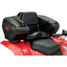 Moose Offroad Trailblazer Storage Trunk 3505-0120_442608