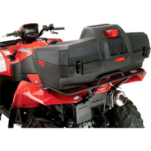Moose Offroad Trailblazer Storage Trunk 3505-0120_442609