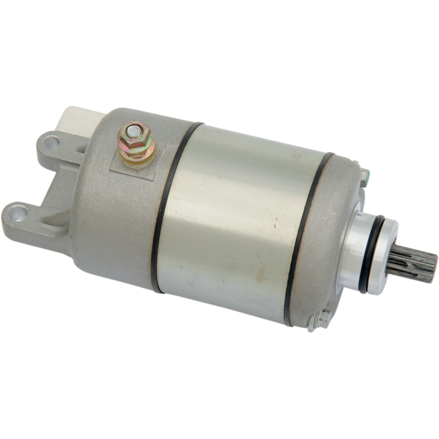 Moose Offroad Starter for Honda 2110-0593_442273
